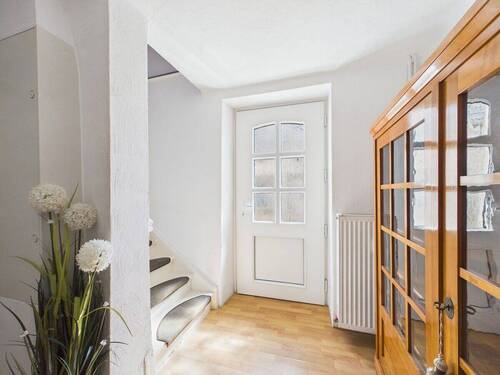 REMAX Immobilien DeLux Haus in Besseringen zu verkaufen - 