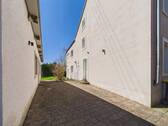 REMAX Immobilien DeLux Haus in Besseringen zu verkaufen - 