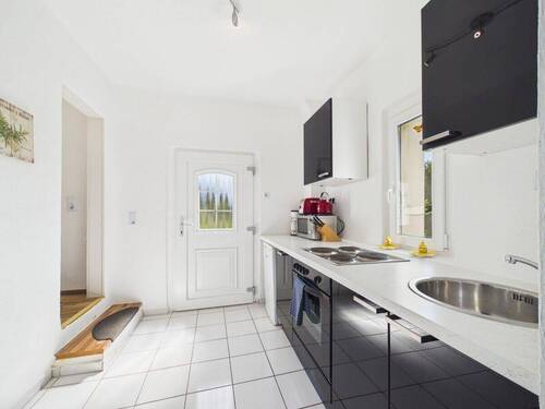 REMAX Immobilien DeLux Haus in Besseringen zu verkaufen - 