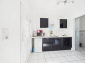 REMAX Immobilien DeLux Haus in Besseringen zu verkaufen - 