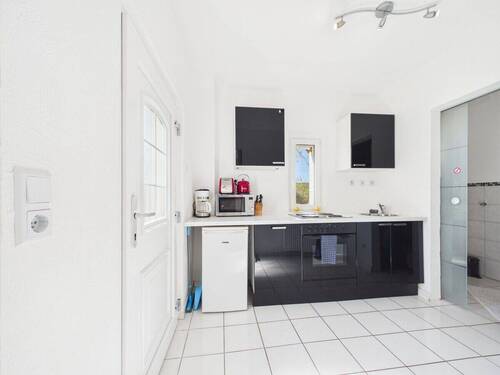REMAX Immobilien DeLux Haus in Besseringen zu verkaufen - 