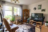 EG Zimmer 4 - 