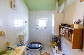 OG Wannenbad - 