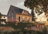 Landhaus-142-Garten-Trend.jpg - 