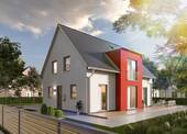 Lichthaus-152-Strasse-Style.jpg - 