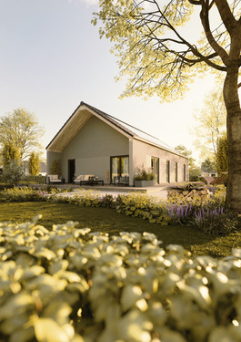 Novo-Garten-1 (2).png - 