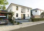 Stadtvilla-145-Strasse-Elegance.jpg - 