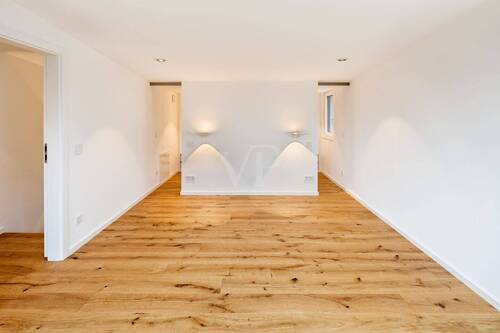 Elternschlafzimmer - 