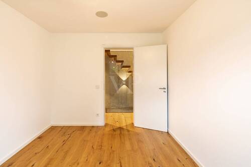 Kinderzimmer II - 