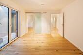 Hobbyraum - 