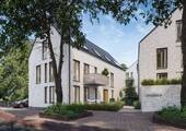 Unverbindliche Ansicht.jpg - Etagenwohnung mit 42,00 m² in Eckernförde zum Kaufen