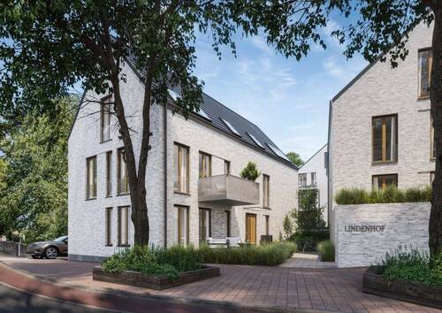 Unverbindliche Ansicht.jpg - Etagenwohnung mit 42,00 m² in Eckernförde zum Kaufen