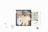 Grundriss Wohnung 15.JPG - 