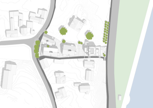 Lageplan.png - 