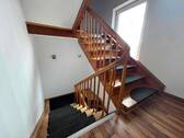 Treppenhaus - 