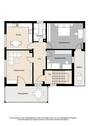 Grundriss OG - 