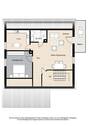 Grundriss DG - 