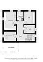 Grundriss KG - 