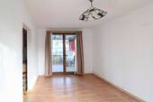 Esszimmer - Linkes Haus - 