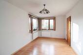 Schlafzimmer - Linkes Haus - 