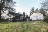 Vorderseiten - Anwesen - 1 Zimmer Einfamilienhaus in Unkel