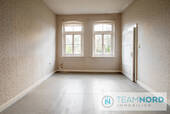 Schlafzimmer DHH links - 