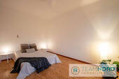 Schlafzimmer DHH rechts - 