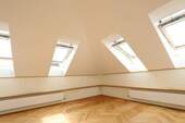 Zimmer - 