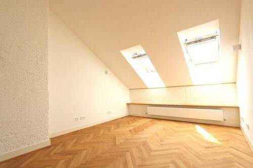 Zimmer - 