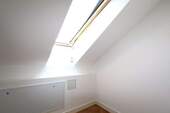 Anziehzimmer - 