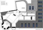 Grundriss1.jpg - 