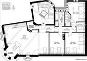 Grundriss2.jpg - 