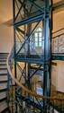 Aufzug - 