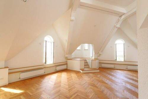 Wohnzimmer - 