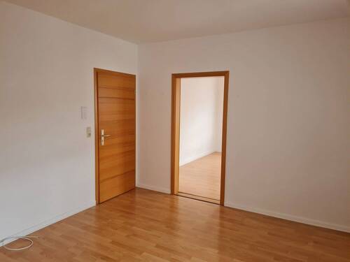 Bild 3 - 3 Zimmer Etagenwohnung in Gelnhausen