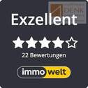 immowelt-Bewertung_2023 - 