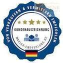 über 175 ECHTE Kundenbewertungen - 