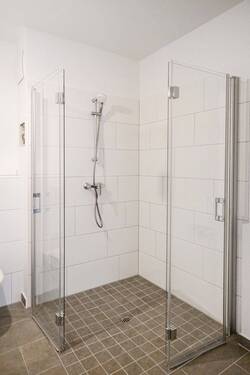 Beispielansicht Badezimmer - 