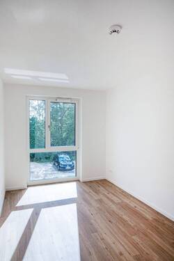 Beispielansicht Zimmer - Etagenwohnung mit 112,00 m&sup2; in Berlin zur Miete