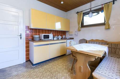 Detailbild - Einfamilienhaus mit 103,80 m&sup2; in Bitz zum Kaufen