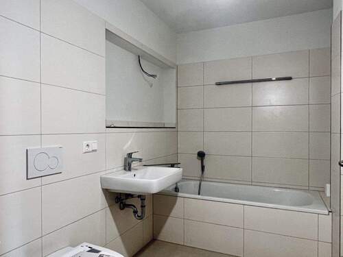 Bild 5 - Etagenwohnung mit 95,00 m&sup2; in Bad Krozingen zur Miete