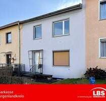 Wohnglück zum Verwirklichen! - 115.000,00&nbsp;EUR Kaufpreis, ca.&nbsp; 117,20&nbsp;m&sup2;&nbsp;Wohnfl&auml;che in Naumburg (PLZ: 06618)