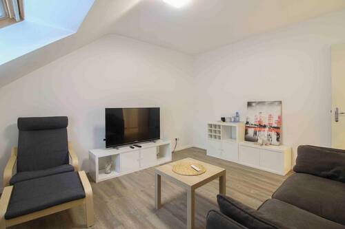 IMG_1790 - 2 Zimmer Einfamilienhaus in Hamburg