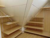DSC00010.JPG - 