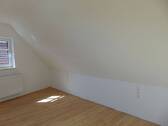 DSC00012.JPG - 