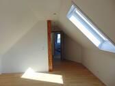 DSC00013.JPG - 