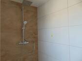 DSC00021.JPG - 