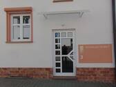 DSC00025.JPG - 2 Zimmer Etagenwohnung zur Miete in Wattenheim