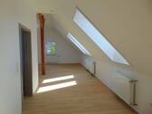 DSC00005.JPG - 