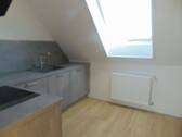 DSC00006.JPG - 
